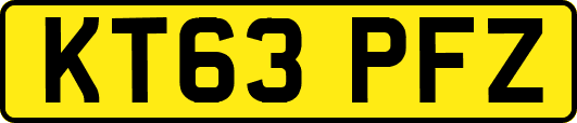 KT63PFZ