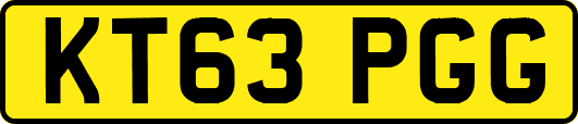 KT63PGG