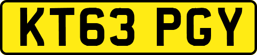 KT63PGY