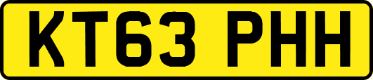KT63PHH