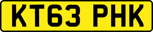 KT63PHK