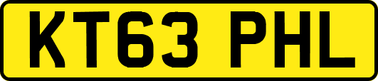 KT63PHL