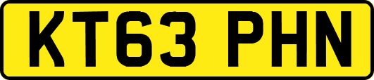 KT63PHN