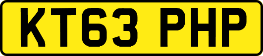 KT63PHP