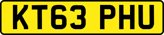 KT63PHU