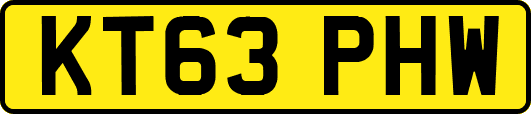 KT63PHW