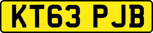 KT63PJB