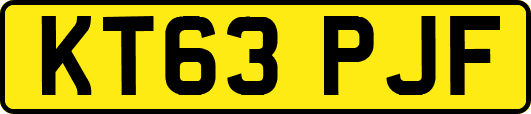 KT63PJF