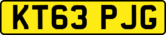 KT63PJG