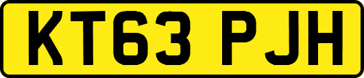 KT63PJH