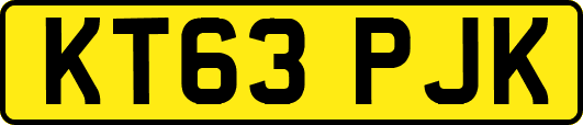 KT63PJK