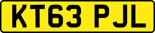 KT63PJL