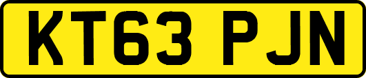KT63PJN
