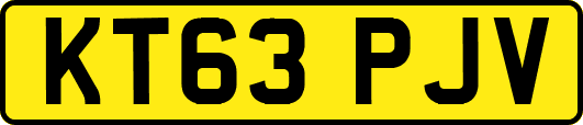 KT63PJV