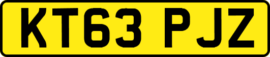 KT63PJZ