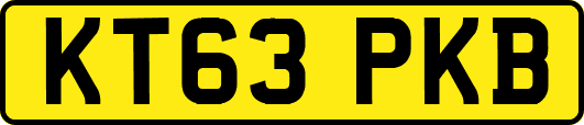 KT63PKB