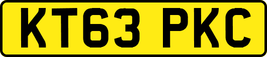 KT63PKC