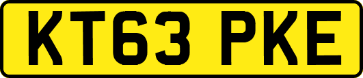 KT63PKE