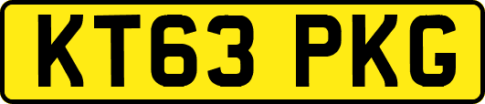 KT63PKG