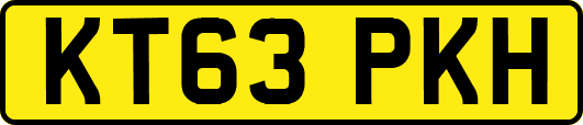 KT63PKH