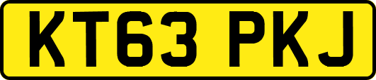 KT63PKJ