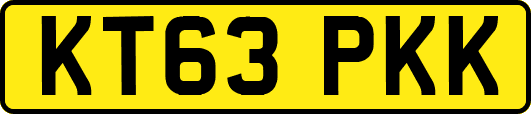 KT63PKK
