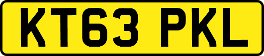 KT63PKL