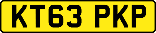 KT63PKP