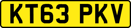 KT63PKV