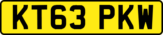 KT63PKW
