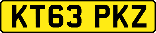 KT63PKZ