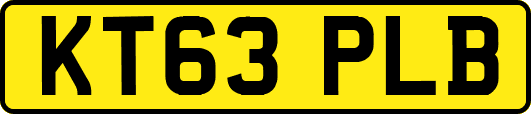 KT63PLB