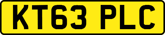 KT63PLC