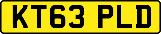 KT63PLD