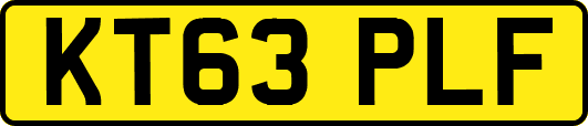 KT63PLF