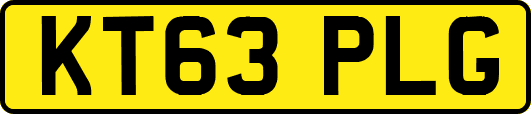 KT63PLG