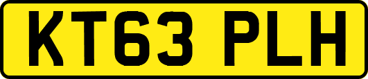 KT63PLH