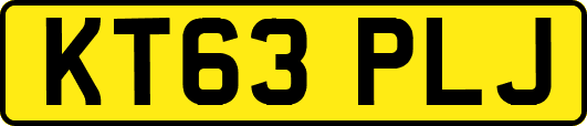 KT63PLJ