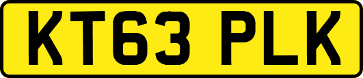 KT63PLK