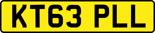 KT63PLL