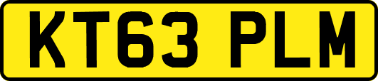 KT63PLM