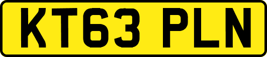 KT63PLN
