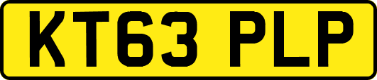 KT63PLP