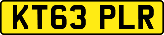 KT63PLR