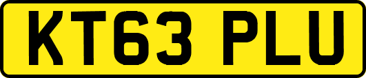 KT63PLU