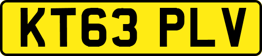 KT63PLV
