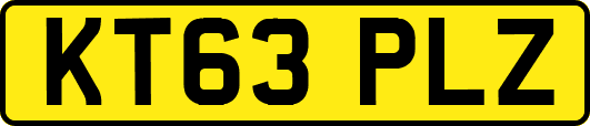KT63PLZ