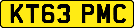 KT63PMC