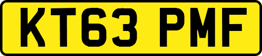 KT63PMF