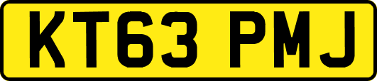 KT63PMJ